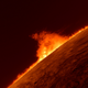 Illustration for article titled These Sensational Space Images Are Among The Year's Best